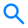 Search Icon